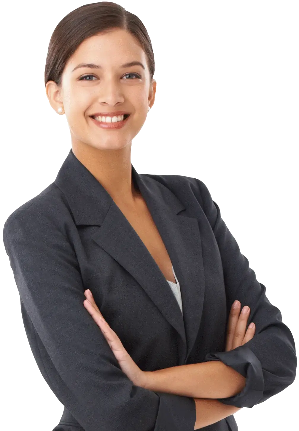 Professional adviser